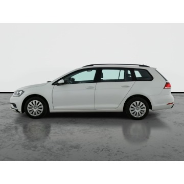 Volkswagen Golf  Kombi 2018,  1.6 diesel - Na sprzedaż za 25 999 zł - Piaseczno - zdjęcie 4