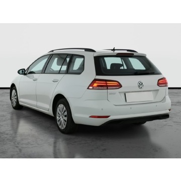 Volkswagen Golf  Kombi 2018,  1.6 diesel - Na sprzedaż za 25 999 zł - Piaseczno - zdjęcie 6