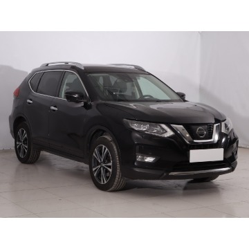 Nissan X-Trail 2.0 dCi (177KM), 2018