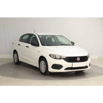Fiat Tipo 1.4 16V (95KM), 2018