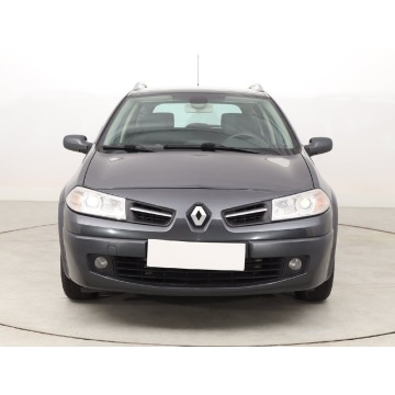 Renault Megane  Kombi 2008,  1.5 diesel - Na sprzedaż za 9 299,00 zł - Bielany Wrocławskie - zdjęcie 2