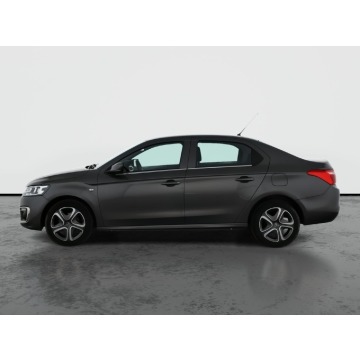 Citroen C-Elysee  Liftback 2019,  1.2 benzyna - Na sprzedaż za 26 499 zł - Piaseczno - zdjęcie 4