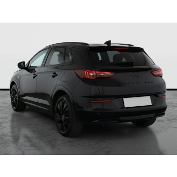 Opel   SUV 2022,  1.6 benzyna, automat - Na sprzedaż za 78 499 zł - Piaseczno - zdjęcie 6