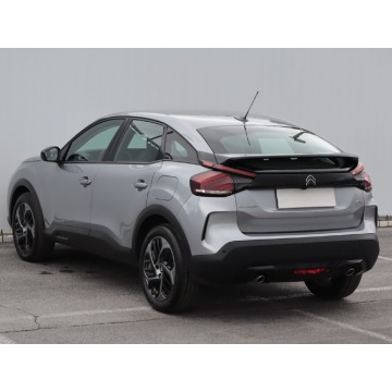 Citroen C4  Liftback 2023,  1.2 benzyna, automat - Na sprzedaż za 74 999 zł - Lublin - zdjęcie 6