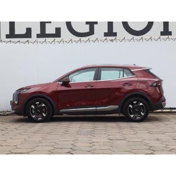 Kia Sportage  SUV 2025,  1.6 benzyna, automat - Na sprzedaż za 124 999 zł - Łódź - zdjęcie 4