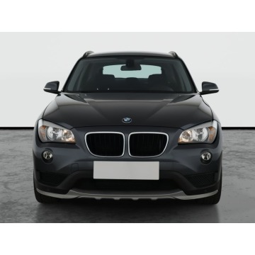 BMW X1  SUV 2015,  2.0 benzyna - Na sprzedaż za 38 999 zł - Katowice - zdjęcie 2