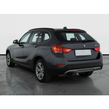 BMW X1  SUV 2015,  2.0 benzyna - Na sprzedaż za 38 999 zł - Katowice - zdjęcie 6