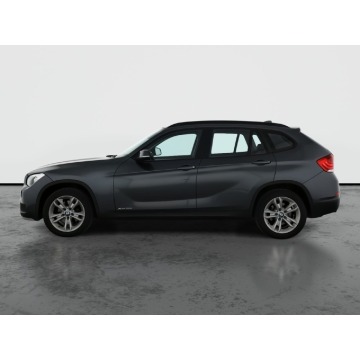 BMW X1  SUV 2015,  2.0 benzyna - Na sprzedaż za 38 999 zł - Katowice - zdjęcie 4
