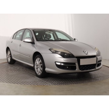 Renault Laguna 2.0 dCi (150KM), 2010
