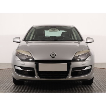 Renault Laguna  Hatchback 2010,  2.0 diesel - Na sprzedaż za 9 999,00 zł - Katowice - zdjęcie 2