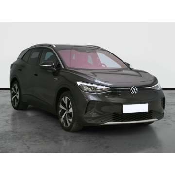 VW ID.4 Pro Perf. (82 kWh) (204KM), 2020