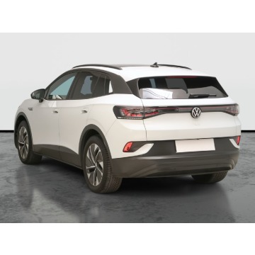 Volkswagen   SUV 2021 elektryczny, automat - Na sprzedaż za 107 999 zł - Zabrze - zdjęcie 6