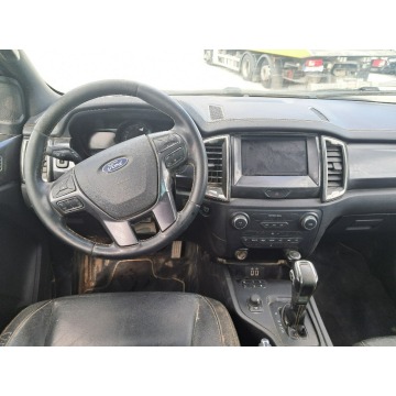 Ford Ranger 2021,  2.0 diesel - Na sprzedaż za 67 650 zł - Komorniki - zdjęcie 10
