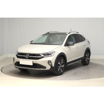 Volkswagen   SUV 2023,  1.5 benzyna, automat - Na sprzedaż za 92 999 zł - Zabrze - zdjęcie 3