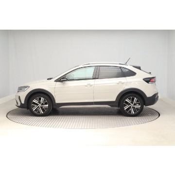 Volkswagen   SUV 2023,  1.5 benzyna, automat - Na sprzedaż za 92 999 zł - Zabrze - zdjęcie 4