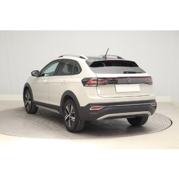 Volkswagen   SUV 2023,  1.5 benzyna, automat - Na sprzedaż za 92 999 zł - Zabrze - zdjęcie 6
