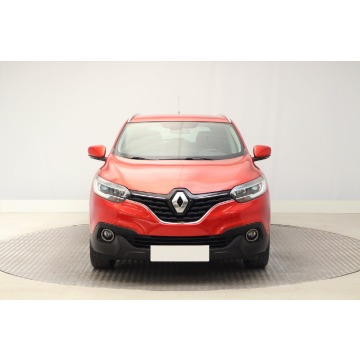 Renault Kadjar  SUV 2016,  1.2 benzyna - Na sprzedaż za 40 499 zł - Zabrze - zdjęcie 2
