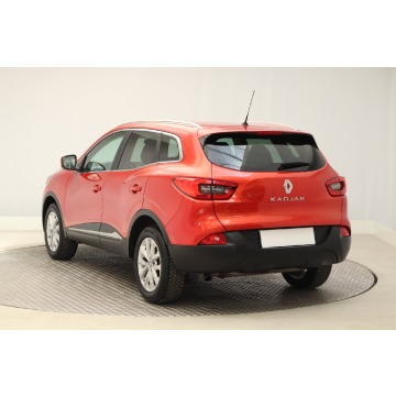 Renault Kadjar  SUV 2016,  1.2 benzyna - Na sprzedaż za 40 499 zł - Zabrze - zdjęcie 6