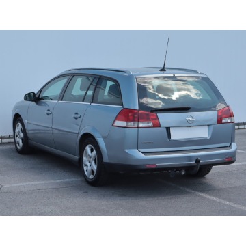 Opel Vectra  Kombi 2006,  1.9 diesel - Na sprzedaż za 2 999,00 zł - Lublin - zdjęcie 6