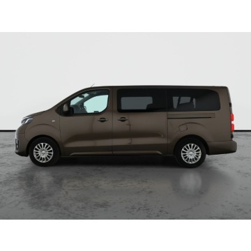 Toyota ProAce 2021,  2.0 diesel - Na sprzedaż za 89 999 zł - Piaseczno - zdjęcie 4