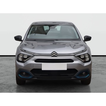 Citroen   Liftback 2023 elektryczny, automat - Na sprzedaż za 77 999 zł - Łódź - zdjęcie 2