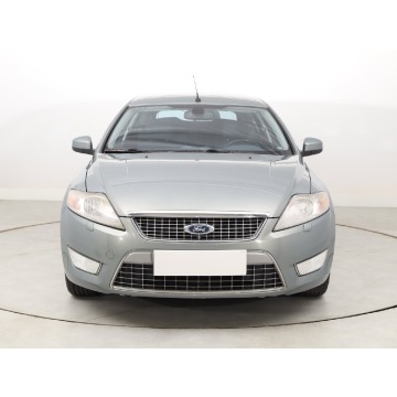 Ford Mondeo  Kombi 2007,  2.0 benzyna - Na sprzedaż za 11 999 zł - Bielany Wrocławskie - zdjęcie 2