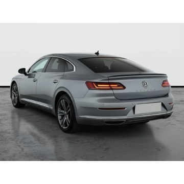 Volkswagen Arteon  Liftback 2020,  2.0 benzyna, automat - Na sprzedaż za 96 999 zł - Piaseczno - zdjęcie 6