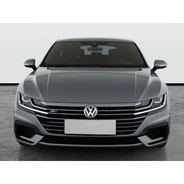 Volkswagen Arteon  Liftback 2020,  2.0 benzyna, automat - Na sprzedaż za 96 999 zł - Piaseczno - zdjęcie 2
