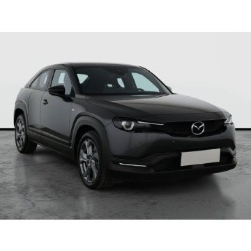 Mazda MX-3  SUV 2022 elektryczny, automat - Na sprzedaż za 71 999 zł - Piaseczno - zdjęcie 1