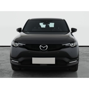 Mazda MX-3  SUV 2022 elektryczny, automat - Na sprzedaż za 71 999 zł - Piaseczno - zdjęcie 2