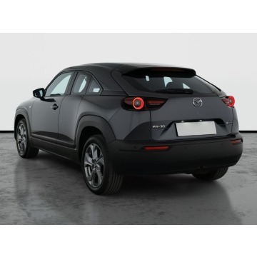 Mazda MX-3  SUV 2022 elektryczny, automat - Na sprzedaż za 71 999 zł - Piaseczno - zdjęcie 6