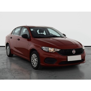 Fiat Tipo 1.4 16V (95KM), 2016
