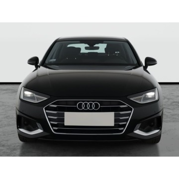 Audi A4  Liftback 2022,  2.0 diesel, automat - Na sprzedaż za 89 999 zł - Piaseczno - zdjęcie 2
