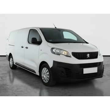 Peugeot Expert 2.0 BlueHDi (144KM), 2022