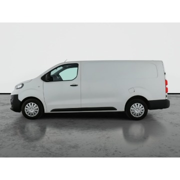 Peugeot Expert  Minivan/Van 2022,  2.0 diesel - Na sprzedaż za 64 999 zł - Piaseczno - zdjęcie 4