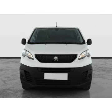 Peugeot Expert  Minivan/Van 2022,  2.0 diesel - Na sprzedaż za 64 999 zł - Piaseczno - zdjęcie 2