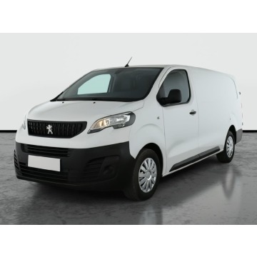 Peugeot Expert  Minivan/Van 2022,  2.0 diesel - Na sprzedaż za 64 999 zł - Piaseczno - zdjęcie 3
