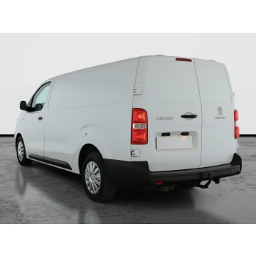 Peugeot Expert  Minivan/Van 2022,  2.0 diesel - Na sprzedaż za 64 999 zł - Piaseczno - zdjęcie 6