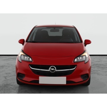 Opel Corsa  Hatchback 2016,  1.4 benzyna - Na sprzedaż za 22 999 zł - Piaseczno - zdjęcie 2