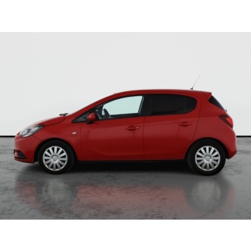 Opel Corsa  Hatchback 2016,  1.4 benzyna - Na sprzedaż za 22 999 zł - Piaseczno - zdjęcie 4