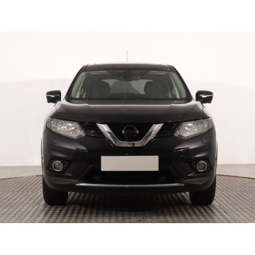 Nissan X-Trail  SUV 2014,  1.6 diesel - Na sprzedaż za 35 999 zł - Katowice - zdjęcie 2