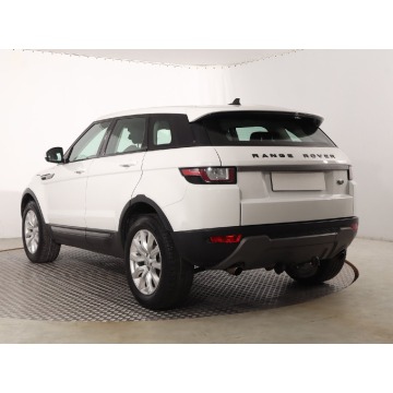 Land Rover Range Rover Evoque  SUV 2016,  2.0 diesel - Na sprzedaż za 45 999 zł - Katowice - zdjęcie 6
