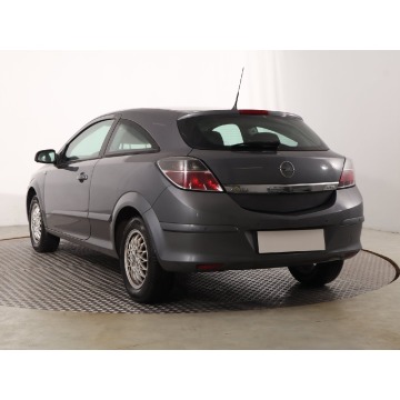 Opel Astra  Hatchback 2006,  1.4 benzyna - Na sprzedaż za 6 999,00 zł - Katowice - zdjęcie 6