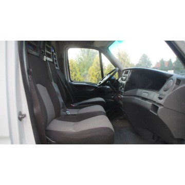 Iveco Daily 2011,  3.0 diesel - Na sprzedaż za 64 999 zł - Miastków Kościelny - zdjęcie 10
