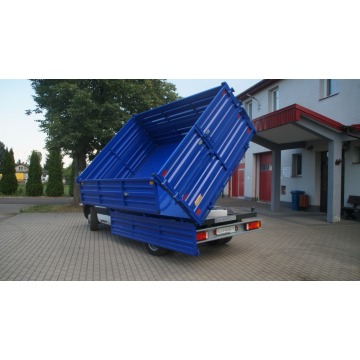 Iveco Daily 2011,  3.0 diesel - Na sprzedaż za 64 999 zł - Miastków Kościelny - zdjęcie 9