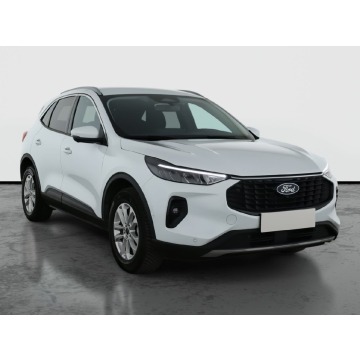 Ford Kuga 1.5 EcoBoost (186KM), 2024