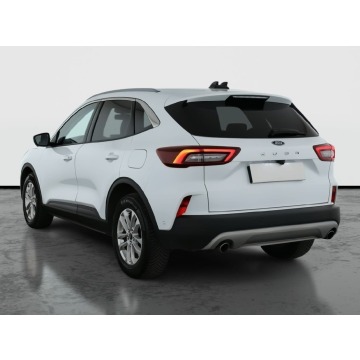 Ford Kuga  SUV 2024,  1.5 benzyna, automat - Na sprzedaż za 117 999 zł - Piaseczno - zdjęcie 6
