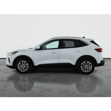Ford Kuga  SUV 2024,  1.5 benzyna, automat - Na sprzedaż za 117 999 zł - Piaseczno - zdjęcie 4