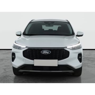Ford Kuga  SUV 2024,  1.5 benzyna, automat - Na sprzedaż za 117 999 zł - Piaseczno - zdjęcie 2