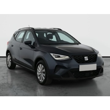 Seat Arona 1.0 TSI (110KM), 2023